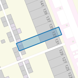 Perceel RWK01-C-2012