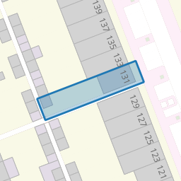 Perceel RWK01-C-2013