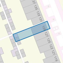 Perceel RWK01-C-2014