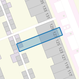 Perceel RWK01-C-2015