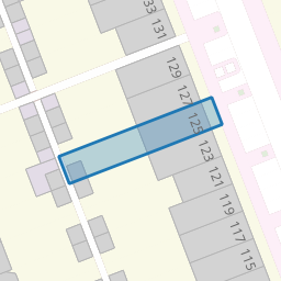 Perceel RWK01-C-2016