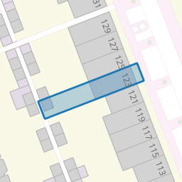 Perceel RWK01-C-2017