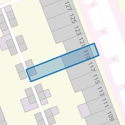 Perceel RWK01-C-2019