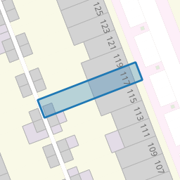 Perceel RWK01-C-2020