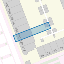 Perceel RWK01-C-2046