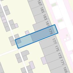 Perceel RWK01-C-2091