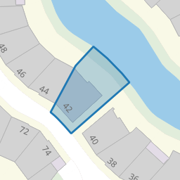 Perceel RWK01-C-2114