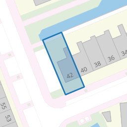 Perceel RWK01-C-2115