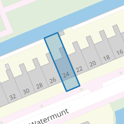 Perceel RWK01-C-2123