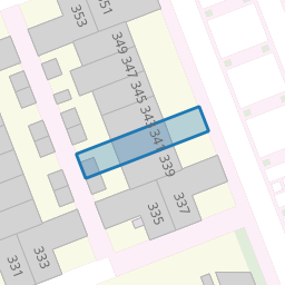 Perceel RWK01-C-2145