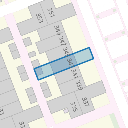 Perceel RWK01-C-2146