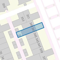 Perceel RWK01-C-2148