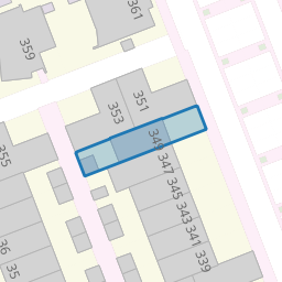 Perceel RWK01-C-2149