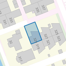 Perceel RWK01-C-2153