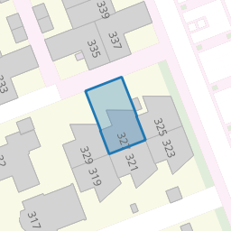 Perceel RWK01-C-2154