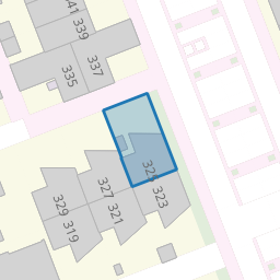 Perceel RWK01-C-2155