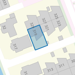 Perceel RWK01-C-2158