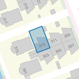 Perceel RWK01-C-2159