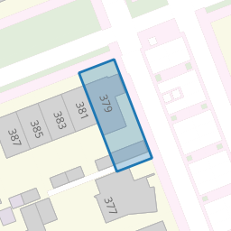 Perceel RWK01-C-2170