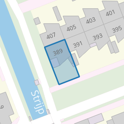 Perceel RWK01-C-2171