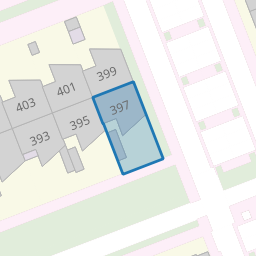 Perceel RWK01-C-2175