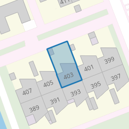 Perceel RWK01-C-2178