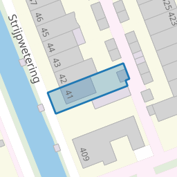 Perceel RWK01-C-2183