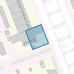 Perceel RWK01-C-2191