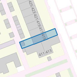 Perceel RWK01-C-2192