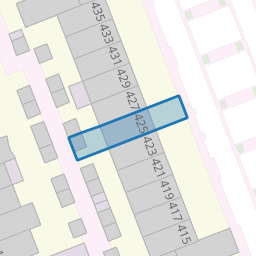 Perceel RWK01-C-2196