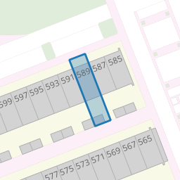 Perceel RWK01-C-2211