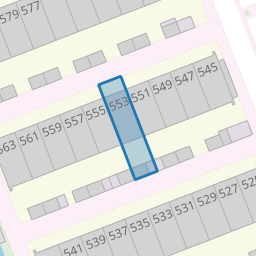 Perceel RWK01-C-2227