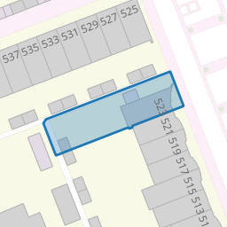 Perceel RWK01-C-2244