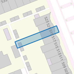 Perceel RWK01-C-2246