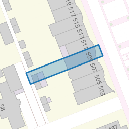 Perceel RWK01-C-2251