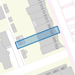 Perceel RWK01-C-2252