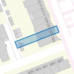 Perceel RWK01-C-2253