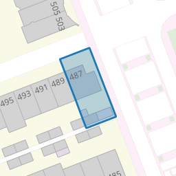 Perceel RWK01-C-2255