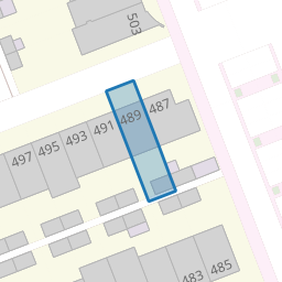 Perceel RWK01-C-2256