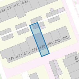Perceel RWK01-C-2267
