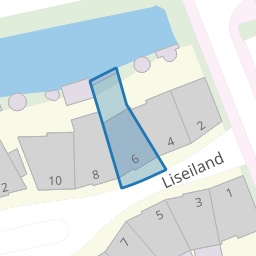 Perceel RWK01-C-2300