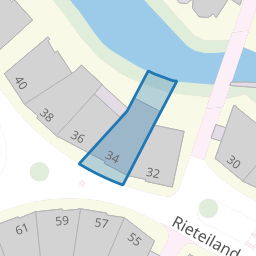 Perceel RWK01-C-2308