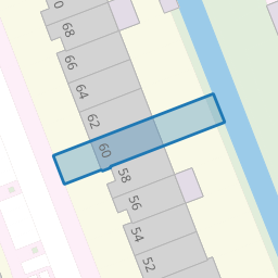 Perceel RWK01-C-2377