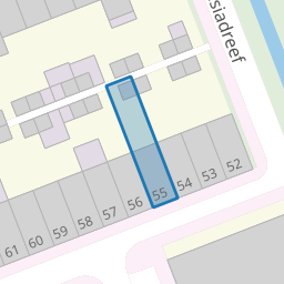 Perceel RWK01-C-2422