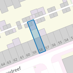 Perceel RWK01-C-2425