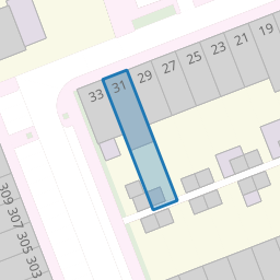 Perceel RWK01-C-2437