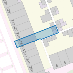 Perceel RWK01-C-2459