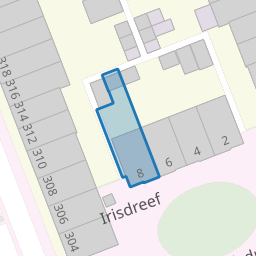 Perceel RWK01-C-2467