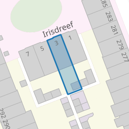 Perceel RWK01-C-2474