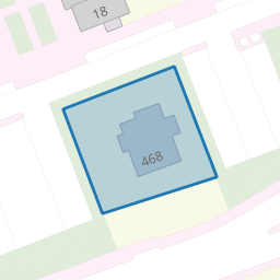 Perceel RWK01-C-2500